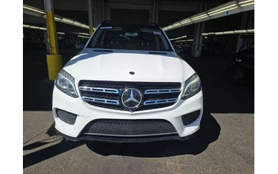 mercedes-benz-gls-500 - 4