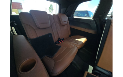 Mercedes-Benz GLS 500 AMG* PACK* ДИСТРОНИК* ПОДГРЕВ* ОБДУХВАНЕ* HARMON* - автомобили, коли, обяви за нови и употребявани 12