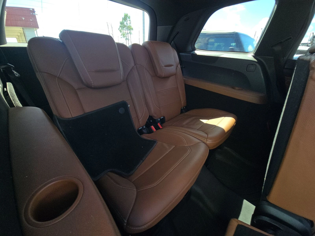 Mercedes-Benz GLS 500 AMG* PACK* ДИСТРОНИК* ПОДГРЕВ* ОБДУХВАНЕ* HARMON* - автомобили, коли, обяви за нови и употребявани 12