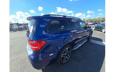 mercedes-benz-gls-500 - 1