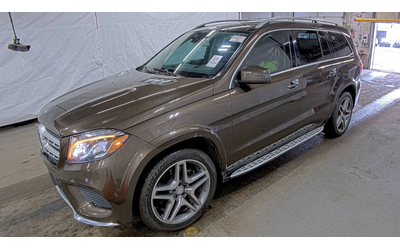 mercedes-benz-gls-500 - 0