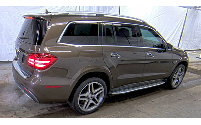 mercedes-benz-gls-500 - 1