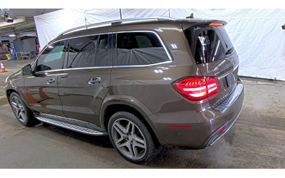 mercedes-benz-gls-500 - 3