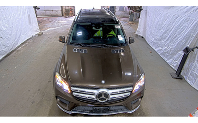 mercedes-benz-gls-500 - 4