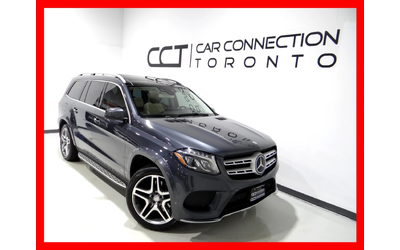 mercedes-benz-gls-500 - 0