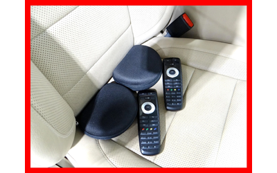 Mercedes-Benz GLS 500 4MATIC * AMG PKG/NAVI/360 CAM/7 PASS/LEATHER/PANO - автомобили, коли, обяви за нови и употребявани 13