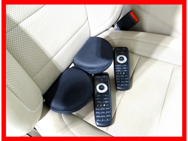 Mercedes-Benz GLS 500 4MATIC * AMG PKG/NAVI/360 CAM/7 PASS/LEATHER/PANO - автомобили, коли, обяви за нови и употребявани 13