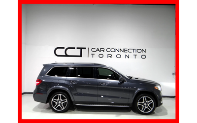 mercedes-benz-gls-500 - 1