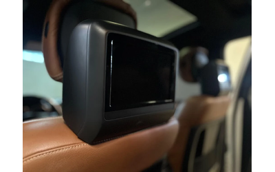 Mercedes-Benz GLS 500 550 4MATIC* HARMAN/KARDON* ОБДУХВАНЕ* 360 КАМЕРИ - автомобили, коли, обяви за нови и употребявани 10