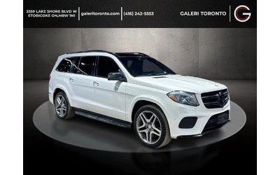 mercedes-benz-gls-500 - 1