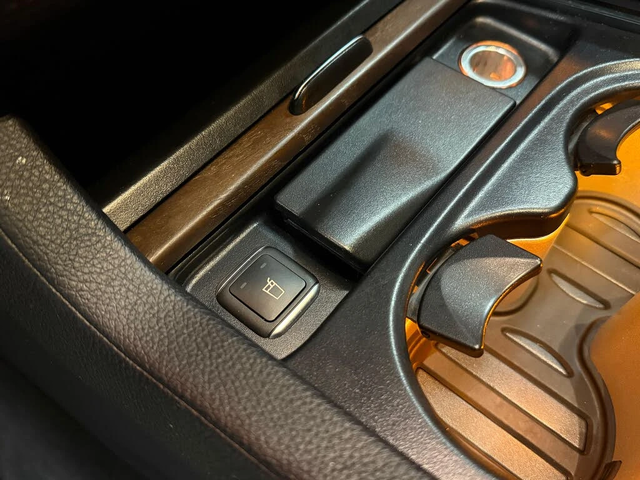 Mercedes-Benz GLS 500 550 4MATIC* HARMAN/KARDON* ОБДУХВАНЕ* 360 КАМЕРИ - автомобили, коли, обяви за нови и употребявани 7