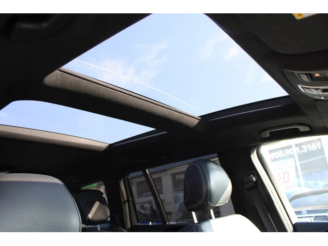 Mercedes-Benz GLS 500 4MATIC* АвтоКредит* (ЦЕНА ДО БГ) - автомобили, коли, обяви за нови и употребявани 12