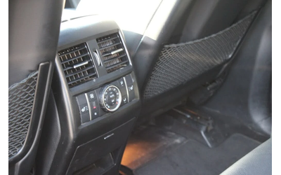 Mercedes-Benz GLS 500 4MATIC* АвтоКредит* (ЦЕНА ДО БГ) - автомобили, коли, обяви за нови и употребявани 14