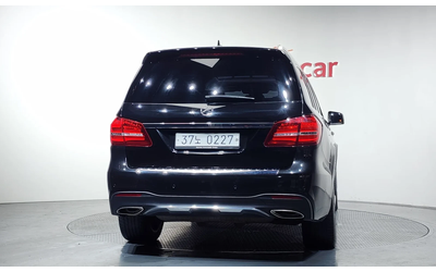 mercedes-benz-gls-500 - 3
