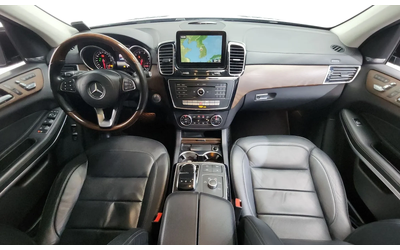 mercedes-benz-gls-500 - 4