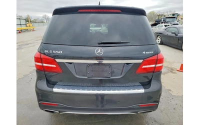 mercedes-benz-gls-500 - 5
