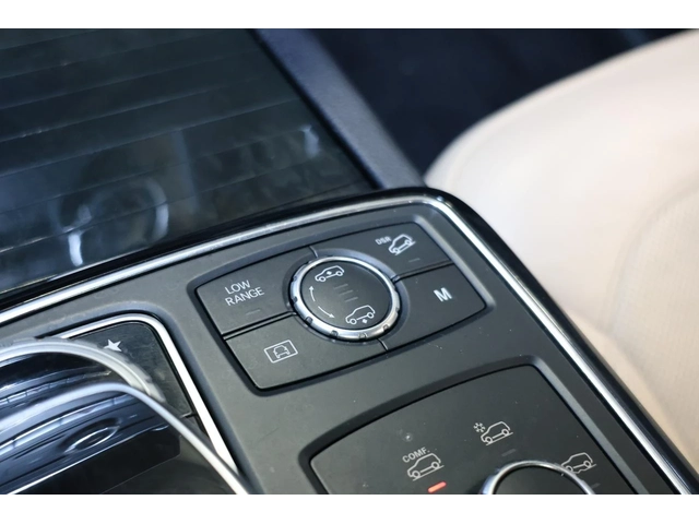 Mercedes-Benz GL GLS550 4MATIC - AMG PKG| MASSAGE| PANO| NAVI| CAME - автомобили, коли, обяви за нови и употребявани 15