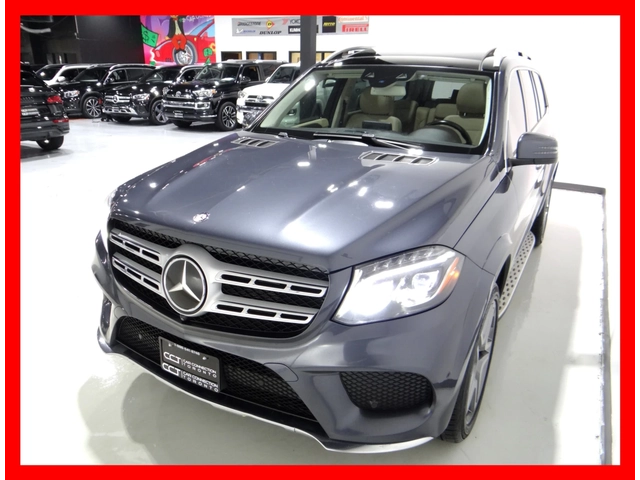 Mercedes-Benz GL 360| HARMON| ТЕЛЕВИЗОРИ ОТЗАД| 7 МЕСТА| AMG - автомобили, коли, обяви за нови и употребявани 2