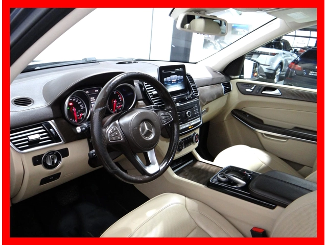 Mercedes-Benz GL 360| HARMON| ТЕЛЕВИЗОРИ ОТЗАД| 7 МЕСТА| AMG - автомобили, коли, обяви за нови и употребявани 8