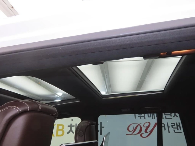 Mercedes-Benz GLS 500 360| ПАНО| ПОДГРЕВ| ОБДУХВАНЕ - автомобили, коли, обяви за нови и употребявани 11