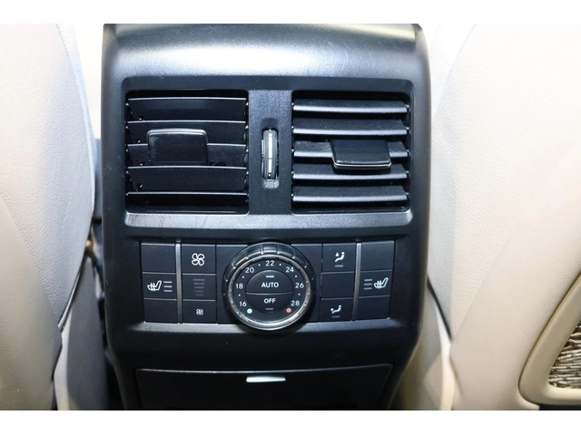 Mercedes-Benz GLS 500 GLS550 4MATIC - AMG PKG| MASSAGE| PANO| NAVI| CAME - автомобили, коли, обяви за нови и употребявани 13
