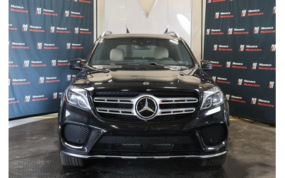 mercedes-benz-gls-500 - 1