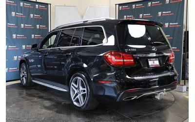 mercedes-benz-gls-500 - 3