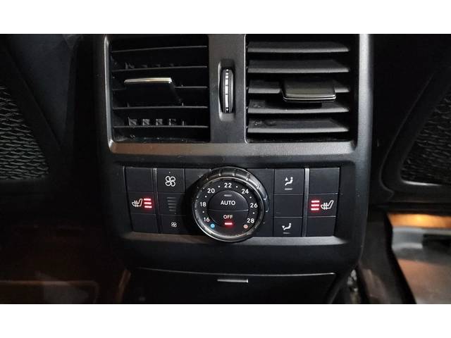 Mercedes-Benz GLS 500 2017* AMG PK* HARMAN* PANO* TV* КРАЙНА ЦЕНА - автомобили, коли, обяви за нови и употребявани 14