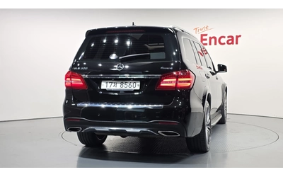 mercedes-benz-gls-500 - 3