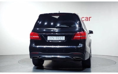 mercedes-benz-gls-500 - 3