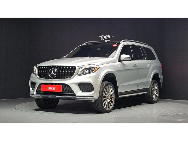 Mercedes-Benz GLS 500 4MATIC* ПОДГРЕВ* ОБДУХВАНЕ* 360* КАМЕРА* ПАНО* - автомобили, коли, обяви за нови и употребявани 0