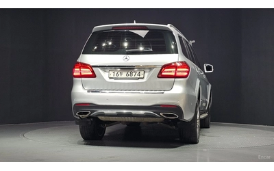 mercedes-benz-gls-500 - 3