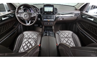 mercedes-benz-gls-500 - 4
