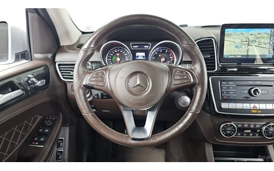 mercedes-benz-gls-500 - 5