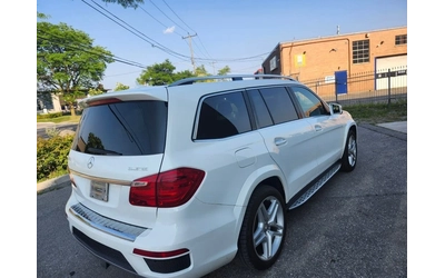 mercedes-benz-gls-500 - 4