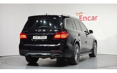 mercedes-benz-gls-500 - 1