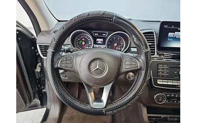 mercedes-benz-gls-500 - 4