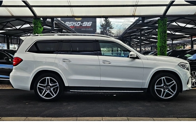 mercedes-benz-gls-500 - 3