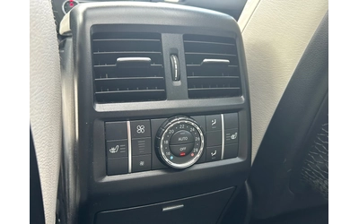 Mercedes-Benz GLS 500 AMG* PANO* 360* TV* MEMORY* H/K* - автомобили, коли, обяви за нови и употребявани 16