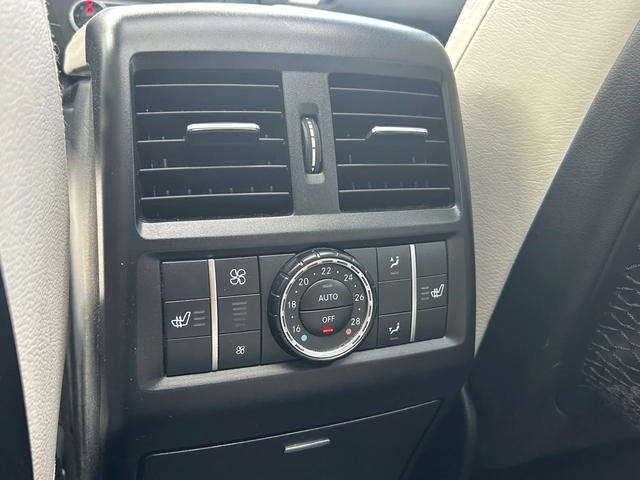 Mercedes-Benz GLS 500 AMG* PANO* 360* TV* MEMORY* H/K* - автомобили, коли, обяви за нови и употребявани 16