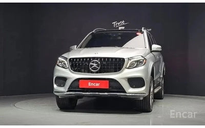 mercedes-benz-gls-500 - 2