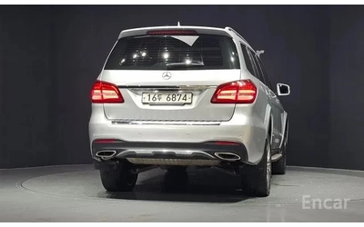 mercedes-benz-gls-500 - 3