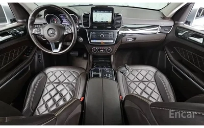 mercedes-benz-gls-500 - 4