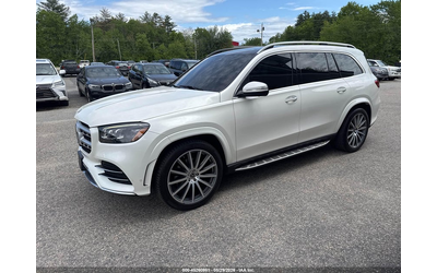 mercedes-benz-gls-580-4-0l-v-8-di-dohc-vvt-turbo-483hp-all-wheel-drive - 1