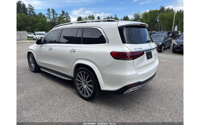 mercedes-benz-gls-580-4-0l-v-8-di-dohc-vvt-turbo-483hp-all-wheel-drive - 2