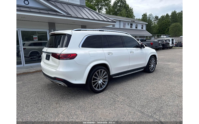 mercedes-benz-gls-580-4-0l-v-8-di-dohc-vvt-turbo-483hp-all-wheel-drive - 3