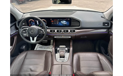 mercedes-benz-gls-580-4-0l-v-8-di-dohc-vvt-turbo-483hp-all-wheel-drive - 5