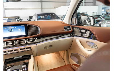 mercedes-benz-gls-600 - 1