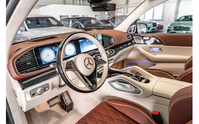 mercedes-benz-gls-600 - 5