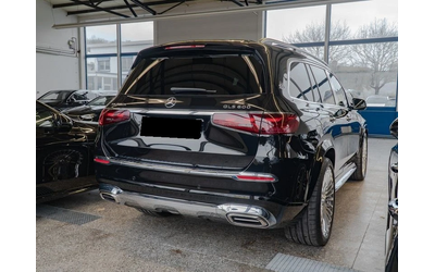 mercedes-benz-gls-600 - 2